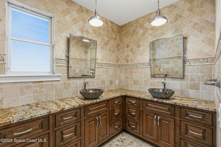 6400 S Highway A1a Highway S, Melbourne Beach, FL, 32951 photo 47