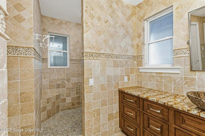 6400 S Highway A1a Highway S, Melbourne Beach, FL, 32951 photo 48