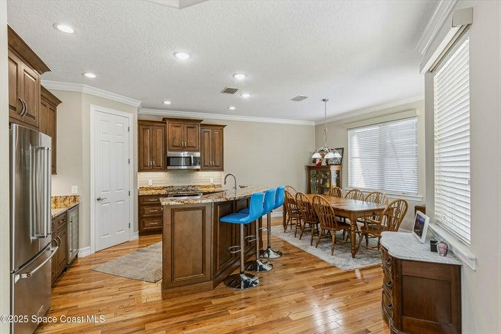 6400 S Highway A1a Highway S, Melbourne Beach, FL, 32951 photo 50