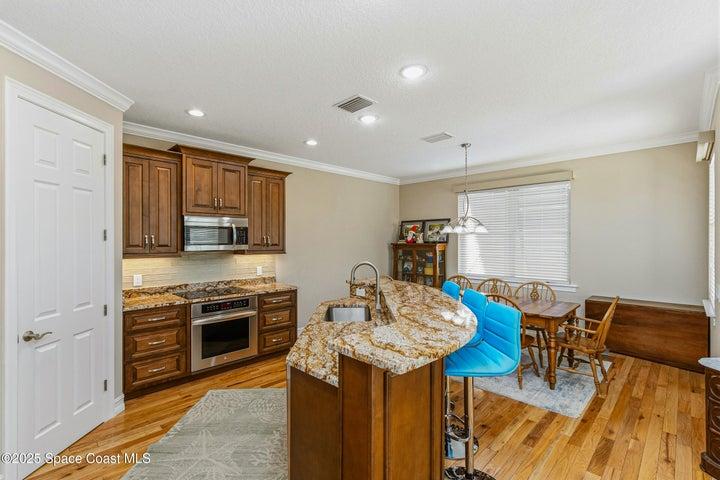 6400 S Highway A1a Highway S, Melbourne Beach, FL, 32951 photo 51