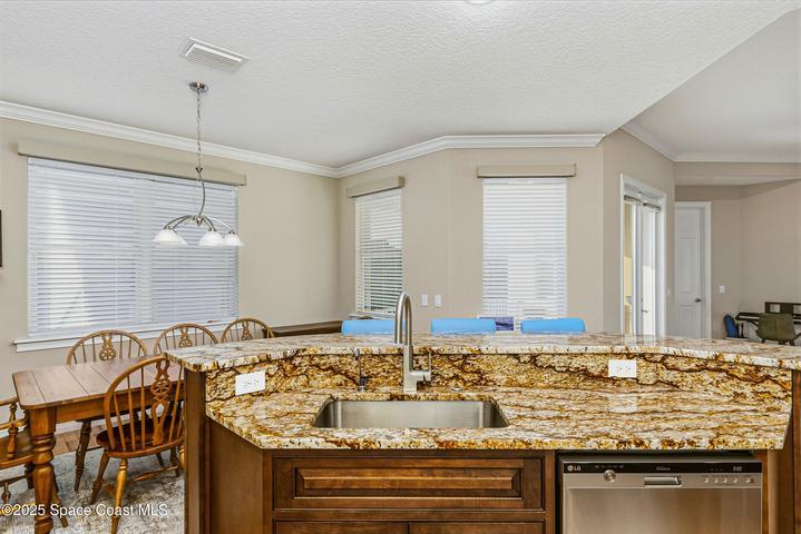 6400 S Highway A1a Highway S, Melbourne Beach, FL, 32951 photo 53