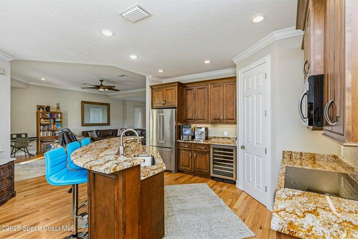 6400 S Highway A1a Highway S, Melbourne Beach, FL, 32951 photo 55