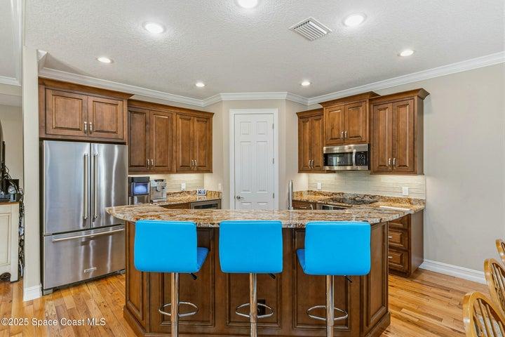 6400 S Highway A1a Highway S, Melbourne Beach, FL, 32951 photo 56