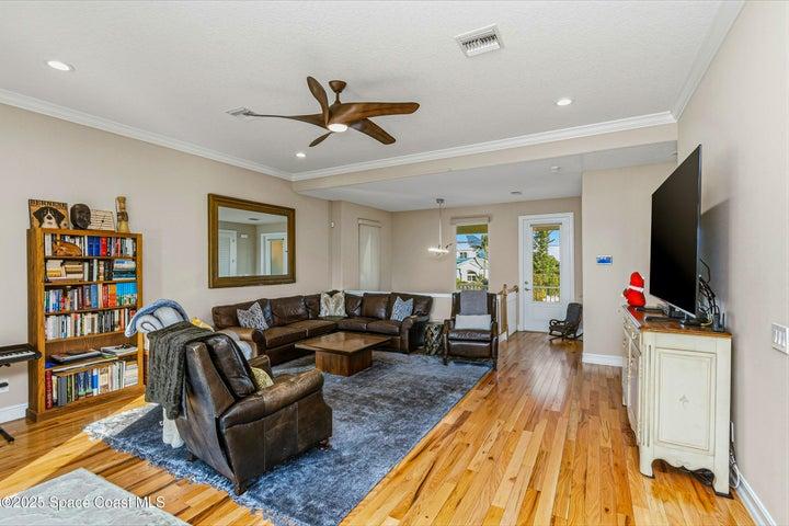 6400 S Highway A1a Highway S, Melbourne Beach, FL, 32951 photo 57