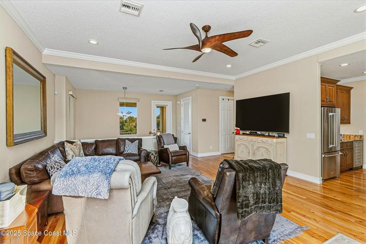 6400 S Highway A1a Highway S, Melbourne Beach, FL, 32951 photo 58