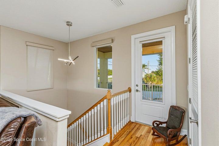 6400 S Highway A1a Highway S, Melbourne Beach, FL, 32951 photo 59