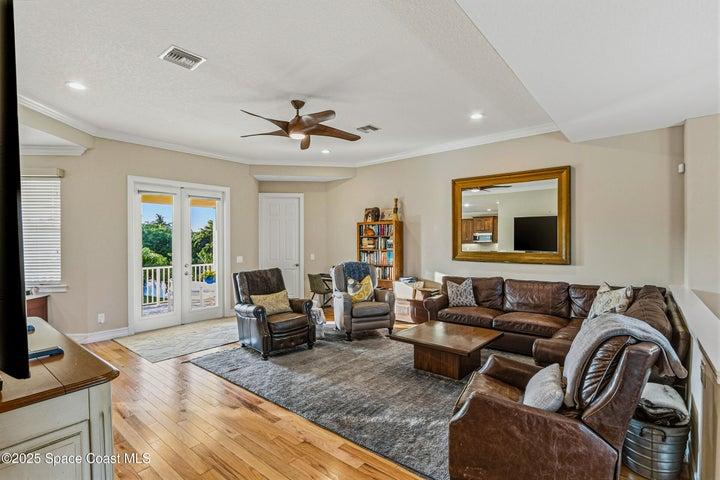 6400 S Highway A1a Highway S, Melbourne Beach, FL, 32951 photo 60
