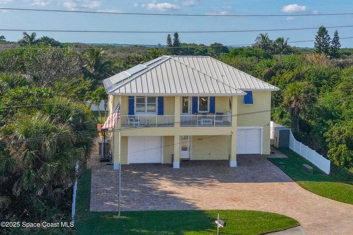 6400 S Highway A1a Highway S, Melbourne Beach, FL, 32951 photo 2