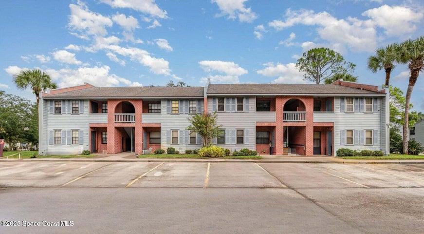1715 Harrison Street 238, Titusville, FL, 32780 photo 1