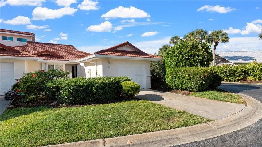 5584 Cord Grass Lane, Melbourne Beach, FL, 32951 photo 3