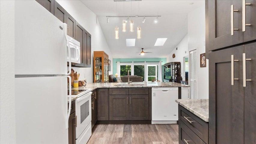 5584 Cord Grass Lane, Melbourne Beach, FL, 32951 photo 6