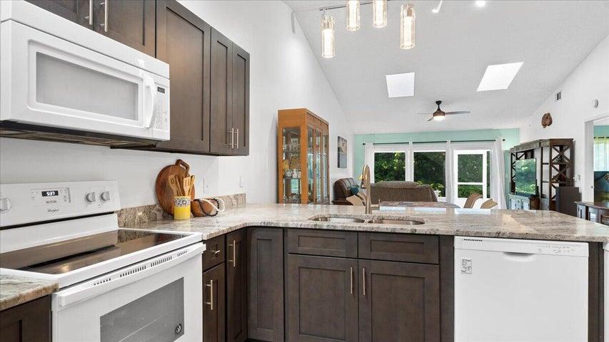 5584 Cord Grass Lane, Melbourne Beach, FL, 32951 photo 7