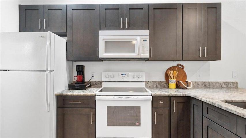 5584 Cord Grass Lane, Melbourne Beach, FL, 32951 photo 8