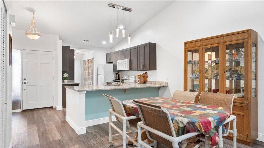 5584 Cord Grass Lane, Melbourne Beach, FL, 32951 photo 12