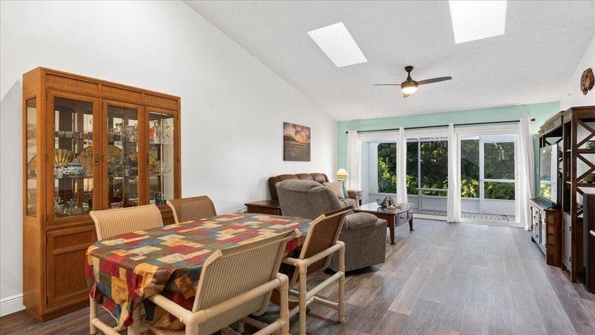 5584 Cord Grass Lane, Melbourne Beach, FL, 32951 photo 14