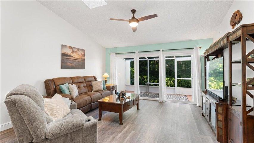 5584 Cord Grass Lane, Melbourne Beach, FL, 32951 photo 15