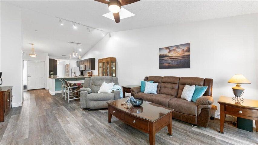 5584 Cord Grass Lane, Melbourne Beach, FL, 32951 photo 16