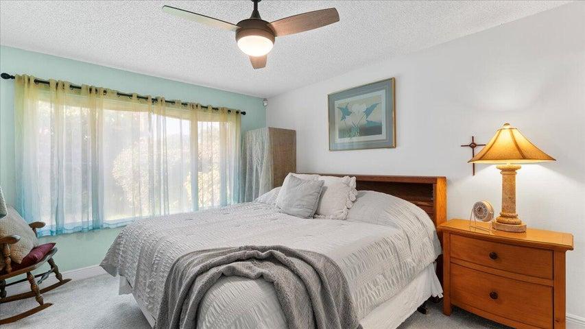 5584 Cord Grass Lane, Melbourne Beach, FL, 32951 photo 17