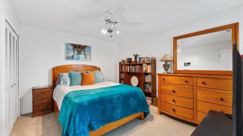 5584 Cord Grass Lane, Melbourne Beach, FL, 32951 photo 19