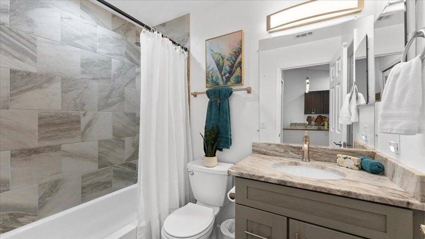 5584 Cord Grass Lane, Melbourne Beach, FL, 32951 photo 20