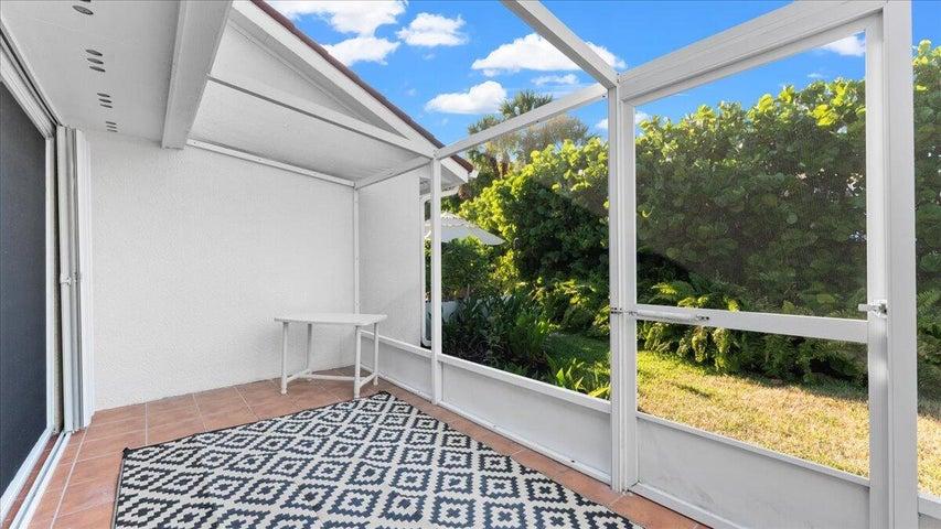 5584 Cord Grass Lane, Melbourne Beach, FL, 32951 photo 22