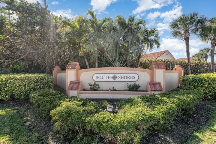 5584 Cord Grass Lane, Melbourne Beach, FL, 32951 photo 23