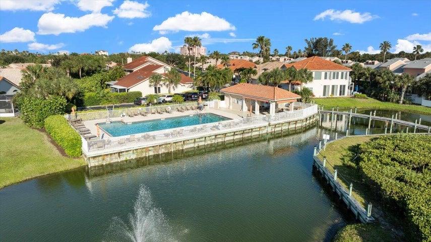5584 Cord Grass Lane, Melbourne Beach, FL, 32951 photo 26