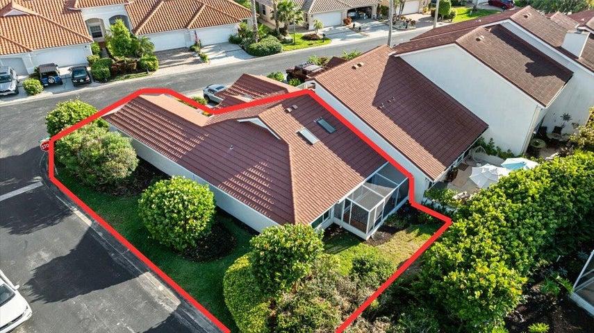 5584 Cord Grass Lane, Melbourne Beach, FL, 32951 photo 27