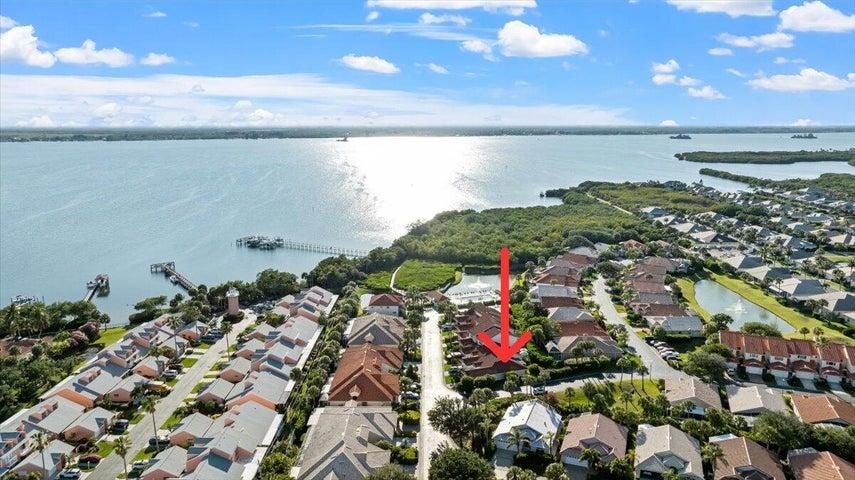 5584 Cord Grass Lane, Melbourne Beach, FL, 32951 photo 29