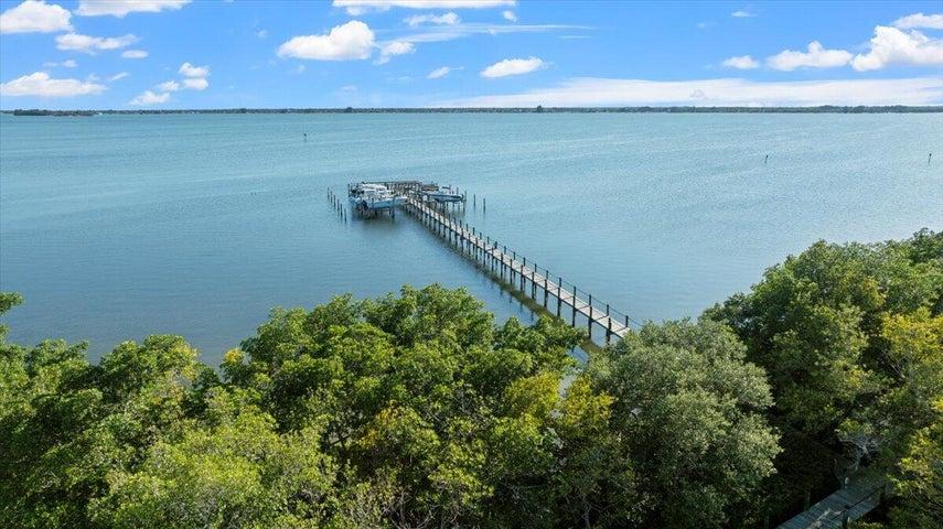 5584 Cord Grass Lane, Melbourne Beach, FL, 32951 photo 30