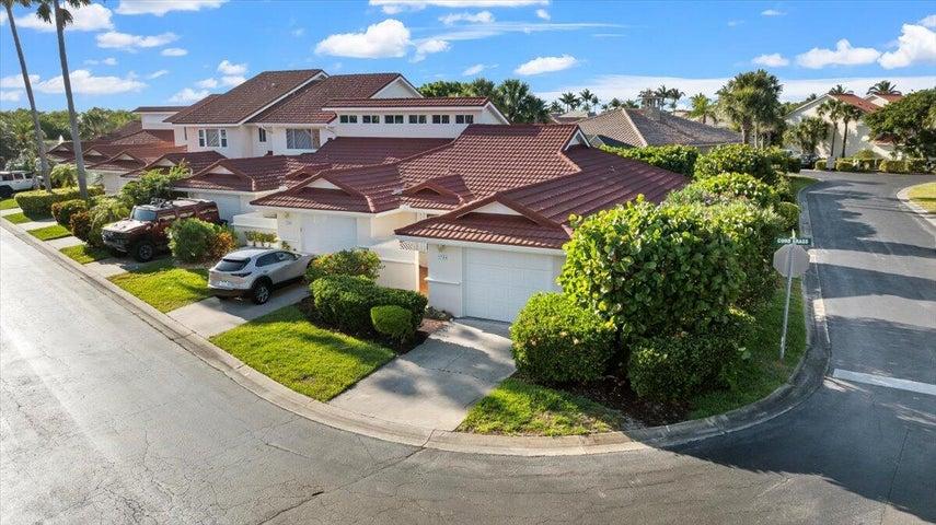 5584 Cord Grass Lane, Melbourne Beach