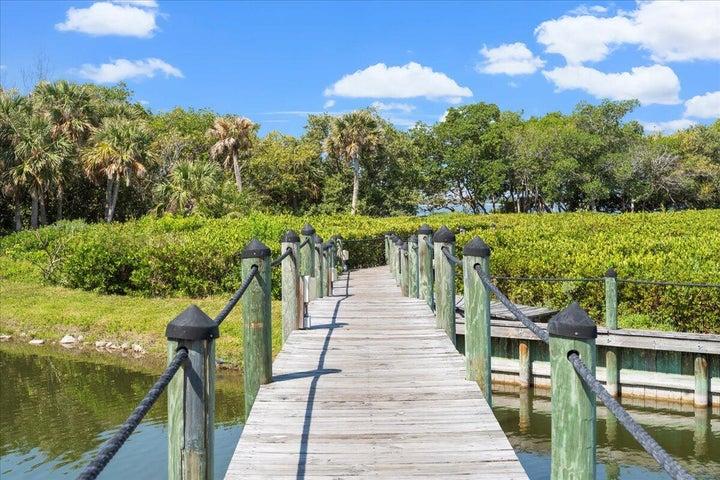 5584 Cord Grass Lane, Melbourne Beach, FL, 32951 photo 36