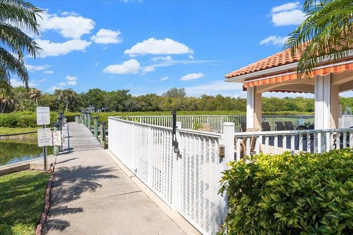 5584 Cord Grass Lane, Melbourne Beach, FL, 32951 photo 37