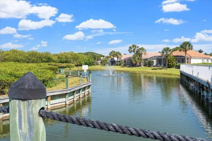 5584 Cord Grass Lane, Melbourne Beach, FL, 32951 photo 38