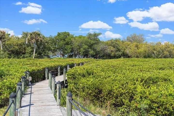 5584 Cord Grass Lane, Melbourne Beach, FL, 32951 photo 39