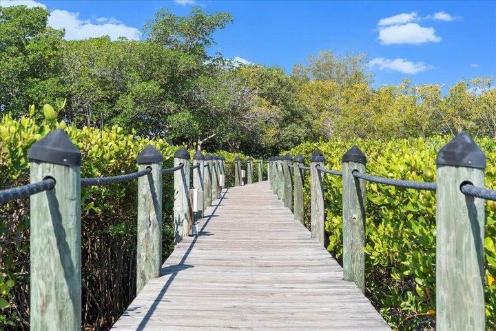 5584 Cord Grass Lane, Melbourne Beach, FL, 32951 photo 40