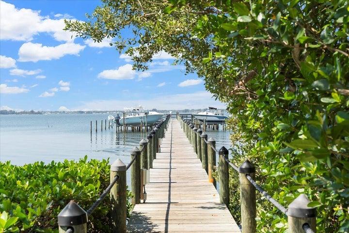 5584 Cord Grass Lane, Melbourne Beach, FL, 32951 photo 41
