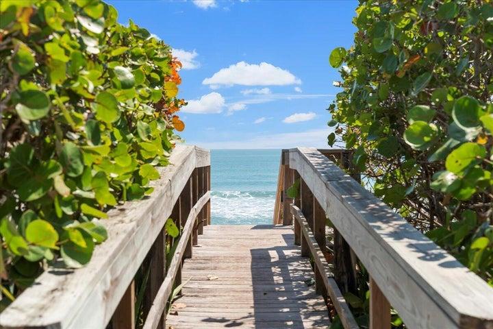 5584 Cord Grass Lane, Melbourne Beach, FL, 32951 photo 45