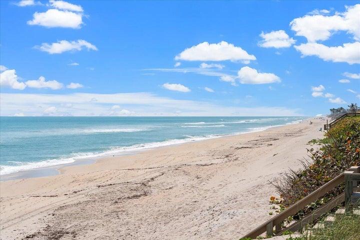 5584 Cord Grass Lane, Melbourne Beach, FL, 32951 photo 47