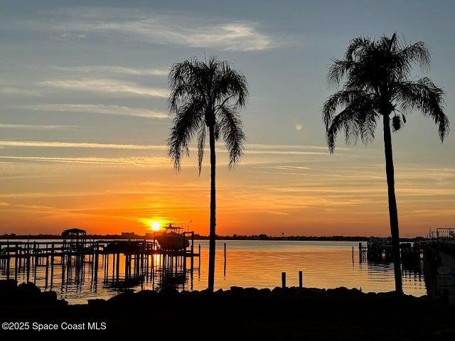 254 Seaview Street B, Melbourne Beach, FL, 32951 photo 8