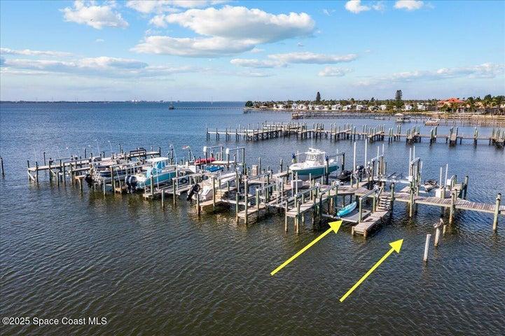 254 Seaview Street B, Melbourne Beach, FL, 32951 photo 6