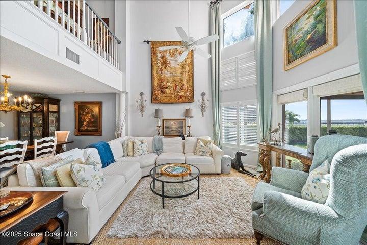 254 Seaview Street B, Melbourne Beach, FL, 32951 photo 19