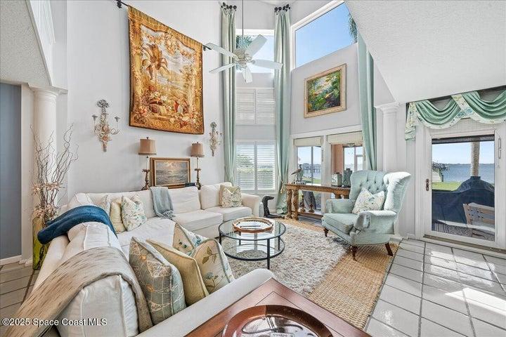 254 Seaview Street B, Melbourne Beach, FL, 32951 photo 17