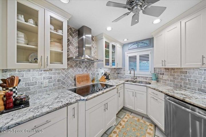 254 Seaview Street B, Melbourne Beach, FL, 32951 photo 21