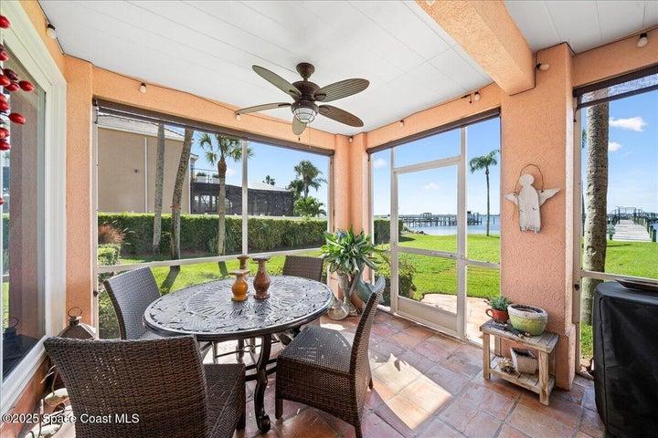 254 Seaview Street B, Melbourne Beach, FL, 32951 photo 26