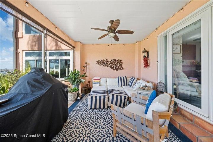 254 Seaview Street B, Melbourne Beach, FL, 32951 photo 29