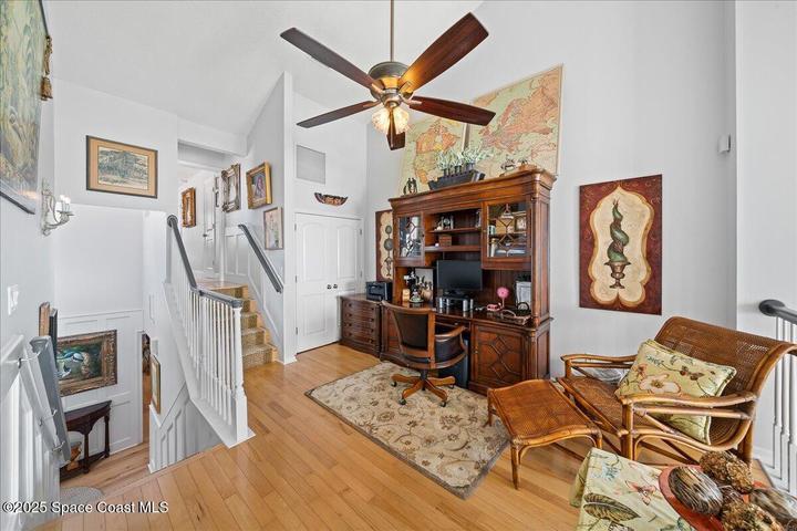 254 Seaview Street B, Melbourne Beach, FL, 32951 photo 30
