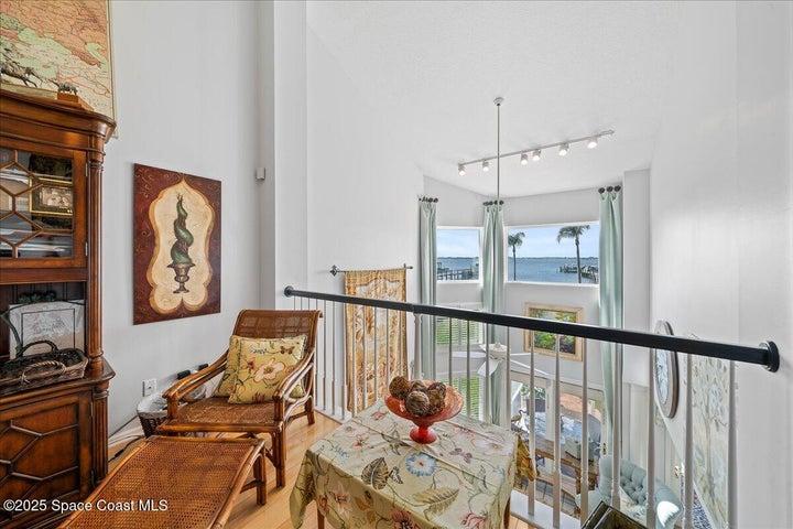 254 Seaview Street B, Melbourne Beach, FL, 32951 photo 31