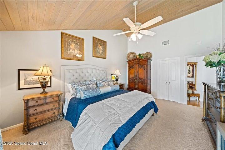 254 Seaview Street B, Melbourne Beach, FL, 32951 photo 33