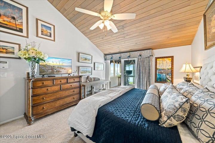 254 Seaview Street B, Melbourne Beach, FL, 32951 photo 34